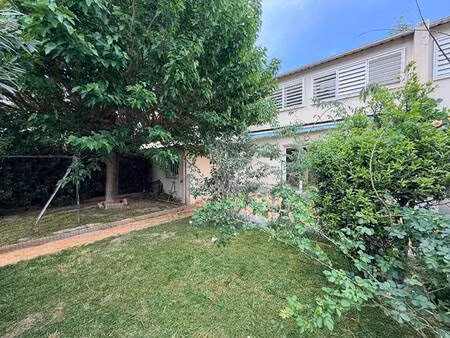 sainte anne immobilier