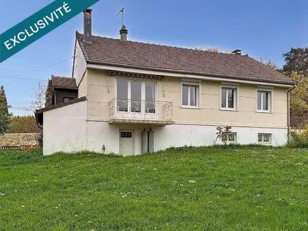 safti pottier delphine conseiller indépendant