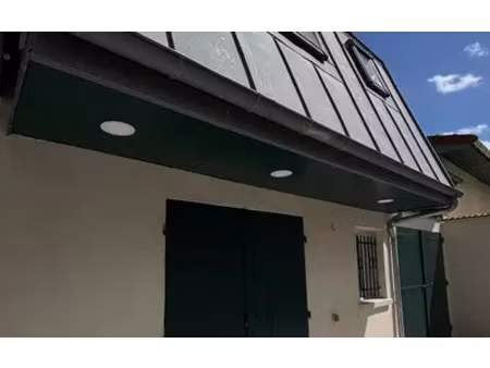 champigny-sur-marne (94500)