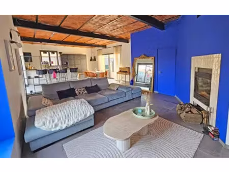 chazay-d'azergues (69380)