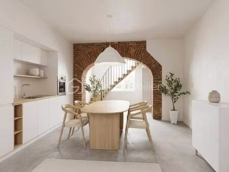 marie laure taulet bsk immobilier