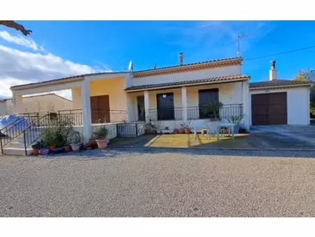 lézignan-la-cèbe (34120)