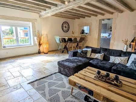 propriétaire particulier