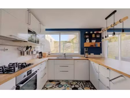 rueil-malmaison (92500)