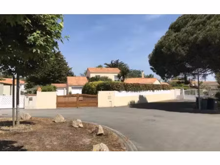 saint-jean-de-monts (85160)