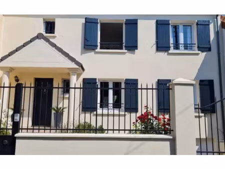 villeneuve-le-roi (94290)