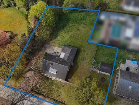 terrain à vendre à hasselt € 800.000 (lneii) - domo vastgoed | zimmo