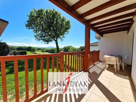 lankideak immobilier