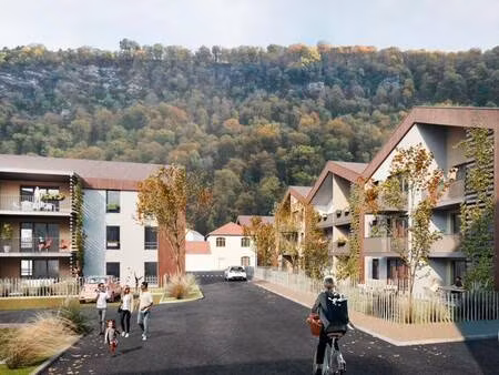 propriétaire particulier