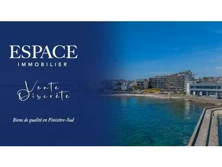 espace immobilier