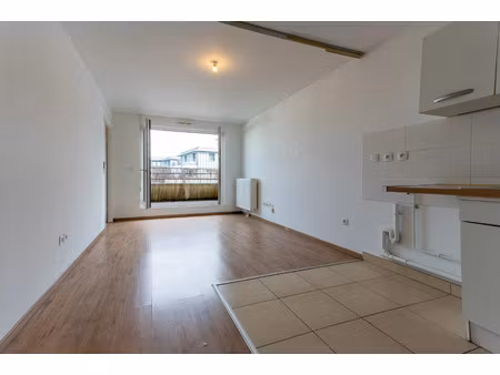 appartement à vendre strasbourg 2 pièce(s) 40m2 145 000€
