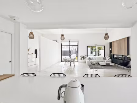 maison à vendre angers 7 pièce(s) 210m2 729 900€