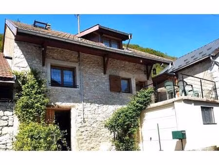 propriétaire particulier