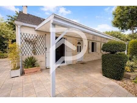 stéphane plaza immobilier méru