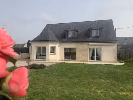 parki immobilier