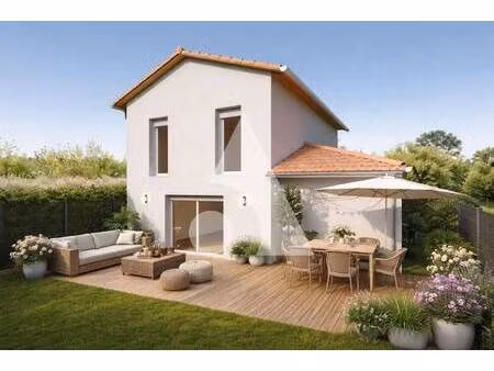 sixième avenue  l'immobilier par m6