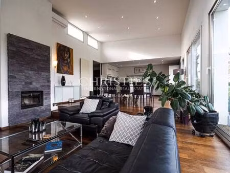 maxwell-baynes bordeaux-bassin - christies international real es