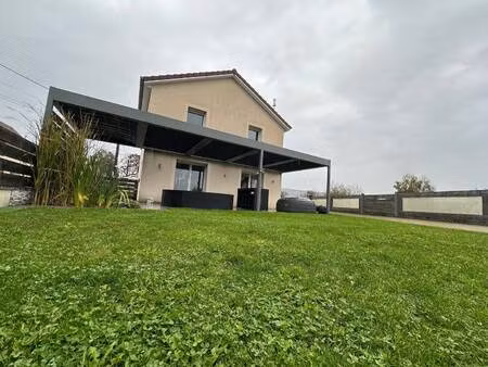 propriétaire particulier