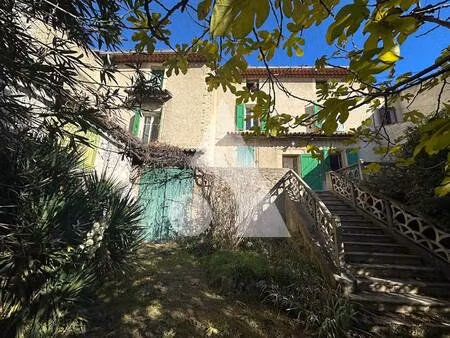 sixième avenue l'immobilier par m6