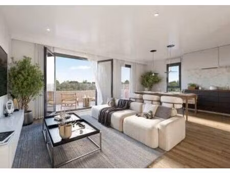 mme. dominique lavergne