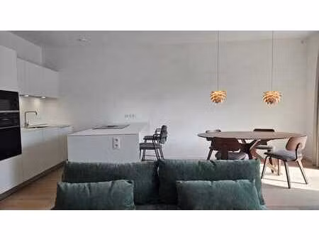 coming soon-royale belge-fox-mix-90m2-2ch.-2sdd-terrasse