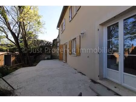 just provence immobilier