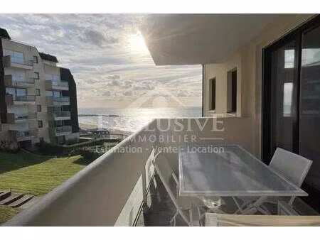 exclusive immobilier