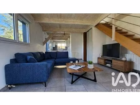 iad france youen prunault