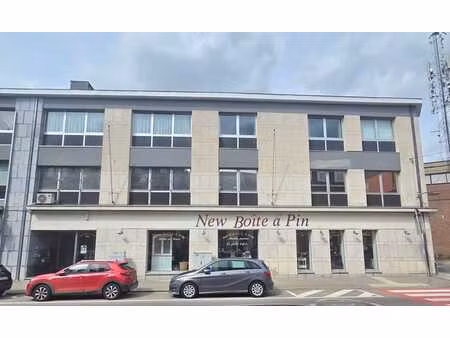 opportunité exceptionnelle à wavre