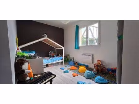 propriétaire particulier