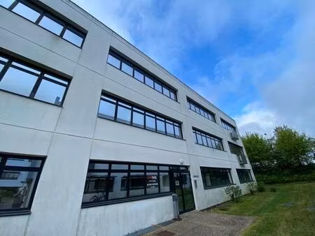 espace bureau à vendre