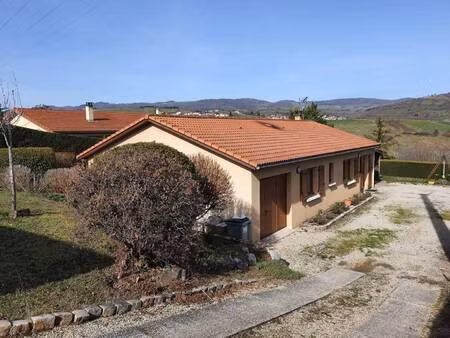 propriétaire particulier