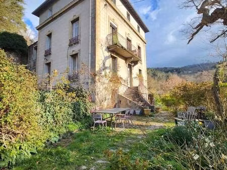 val de loire immobilier