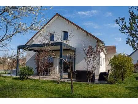 stéphane plaza immobilier besançon