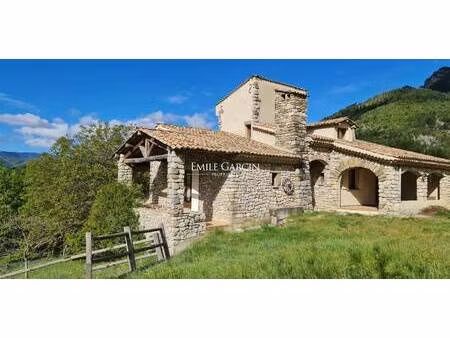 terrain agricole à vendre