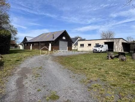 local commercial à vendre