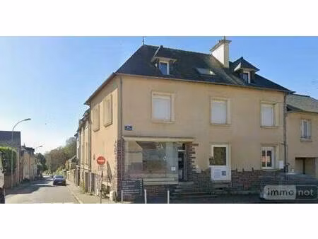 sarl eric le guales de mézaubran