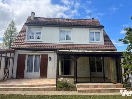 scpscp pascreau thibaud  enault-pascreau agnès  le bihan christ