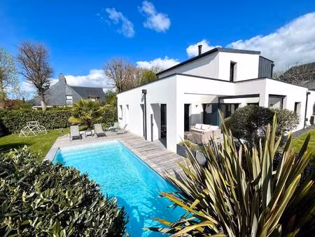 propriétaire particulier