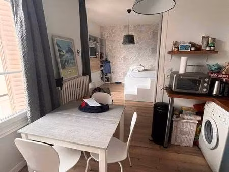 propriétaire particulier