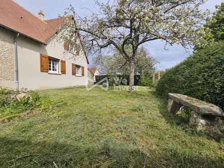 we invest jonathan viaud