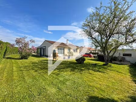 stéphane plaza immobilier beauvais