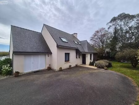 selarl office notarial du leon