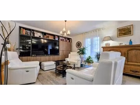 mme. dominique lavergne