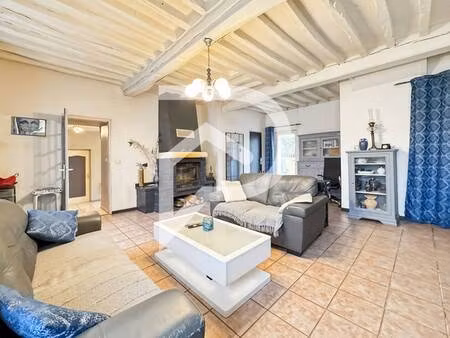 stéphane plaza immobilier méru