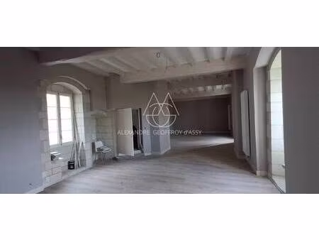 geoffroy d assy alexandre capifrance