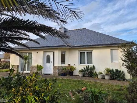 selarl office notarial du leon