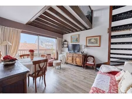 ivan ballini estates