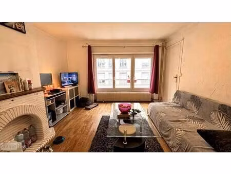 scp grégory senicourt jonathan clery et julien denoyelle