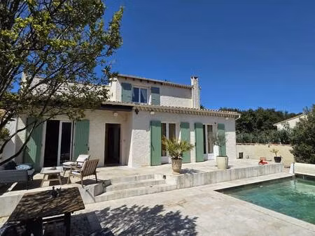 propriétaire particulier